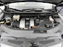 Lexus RX 450h 4WD Luxury Line