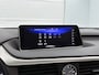Lexus RX 450h 4WD Luxury Line