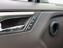 Lexus RX 450h 4WD Luxury Line