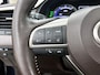 Lexus RX 450h 4WD Luxury Line