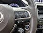 Lexus RX 450h 4WD Luxury Line