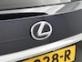 Lexus RX 450h 4WD Luxury Line