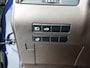 Lexus RX 450h 4WD Luxury Line
