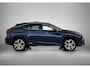 Lexus RX 450h 4WD Luxury Line
