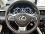 Lexus RX 450h 4WD Luxury Line
