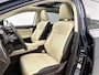 Lexus RX 450h 4WD Luxury Line
