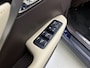 Lexus RX 450h 4WD Luxury Line