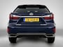 Lexus RX 450h 4WD Luxury Line