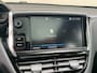 Peugeot 2008 1.2 PureTech Blue Lion Airco | Cruise Control | Carplay | DAB | Navi | PDC Achter | Pano |