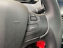 Peugeot 2008 1.2 PureTech Blue Lion Airco | Cruise Control | Carplay | DAB | Navi | PDC Achter | Pano |
