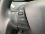 Peugeot 2008 1.2 PureTech Blue Lion Airco | Cruise Control | Carplay | DAB | Navi | PDC Achter | Pano |