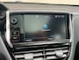 Peugeot 2008 1.2 PureTech Blue Lion Airco | Cruise Control | Carplay | DAB | Navi | PDC Achter | Pano |