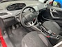 Peugeot 2008 1.2 PureTech Blue Lion Airco | Cruise Control | Carplay | DAB | Navi | PDC Achter | Pano |