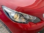 Peugeot 2008 1.2 PureTech Blue Lion Airco | Cruise Control | Carplay | DAB | Navi | PDC Achter | Pano |