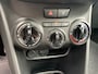 Peugeot 2008 1.2 PureTech Blue Lion Airco | Cruise Control | Carplay | DAB | Navi | PDC Achter | Pano |