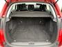 Peugeot 2008 1.2 PureTech Blue Lion Airco | Cruise Control | Carplay | DAB | Navi | PDC Achter | Pano |