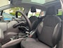 Peugeot 2008 1.2 PureTech Blue Lion Airco | Cruise Control | Carplay | DAB | Navi | PDC Achter | Pano |