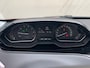 Peugeot 2008 1.2 PureTech Blue Lion Airco | Cruise Control | Carplay | DAB | Navi | PDC Achter | Pano |