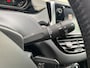 Peugeot 2008 1.2 PureTech Blue Lion Airco | Cruise Control | Carplay | DAB | Navi | PDC Achter | Pano |