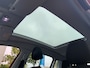 Peugeot 2008 1.2 PureTech Blue Lion Airco | Cruise Control | Carplay | DAB | Navi | PDC Achter | Pano |