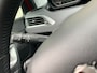 Peugeot 2008 1.2 PureTech Blue Lion Airco | Cruise Control | Carplay | DAB | Navi | PDC Achter | Pano |