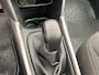 Peugeot 2008 1.2 PureTech Blue Lion Airco | Cruise Control | Carplay | DAB | Navi | PDC Achter | Pano |