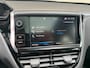 Peugeot 2008 1.2 PureTech Blue Lion Airco | Cruise Control | Carplay | DAB | Navi | PDC Achter | Pano |