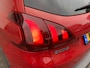 Peugeot 2008 1.2 PureTech Blue Lion Airco | Cruise Control | Carplay | DAB | Navi | PDC Achter | Pano |