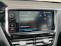 Peugeot 2008 1.2 PureTech Blue Lion Airco | Cruise Control | Carplay | DAB | Navi | PDC Achter | Pano |