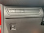Peugeot 2008 1.2 PureTech Blue Lion Airco | Cruise Control | Carplay | DAB | Navi | PDC Achter | Pano |