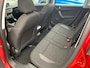 Peugeot 2008 1.2 PureTech Blue Lion Airco | Cruise Control | Carplay | DAB | Navi | PDC Achter | Pano |