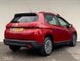 Peugeot 2008 1.2 PureTech Blue Lion Airco | Cruise Control | Carplay | DAB | Navi | PDC Achter | Pano |