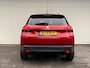 Peugeot 2008 1.2 PureTech Blue Lion Airco | Cruise Control | Carplay | DAB | Navi | PDC Achter | Pano |