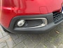 Peugeot 2008 1.2 PureTech Blue Lion Airco | Cruise Control | Carplay | DAB | Navi | PDC Achter | Pano |