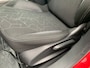 Peugeot 2008 1.2 PureTech Blue Lion Airco | Cruise Control | Carplay | DAB | Navi | PDC Achter | Pano |
