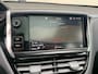 Peugeot 2008 1.2 PureTech Blue Lion Airco | Cruise Control | Carplay | DAB | Navi | PDC Achter | Pano |