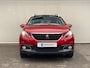 Peugeot 2008 1.2 PureTech Blue Lion Airco | Cruise Control | Carplay | DAB | Navi | PDC Achter | Pano |