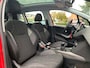 Peugeot 2008 1.2 PureTech Blue Lion Airco | Cruise Control | Carplay | DAB | Navi | PDC Achter | Pano |
