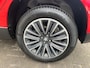 Peugeot 2008 1.2 PureTech Blue Lion Airco | Cruise Control | Carplay | DAB | Navi | PDC Achter | Pano |
