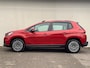 Peugeot 2008 1.2 PureTech Blue Lion Airco | Cruise Control | Carplay | DAB | Navi | PDC Achter | Pano |