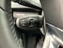 Peugeot 2008 1.2 PureTech Blue Lion Airco | Cruise Control | Carplay | DAB | Navi | PDC Achter | Pano |