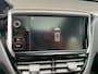 Peugeot 2008 1.2 PureTech Blue Lion Airco | Cruise Control | Carplay | DAB | Navi | PDC Achter | Pano |