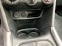 Peugeot 2008 1.2 PureTech Blue Lion Airco | Cruise Control | Carplay | DAB | Navi | PDC Achter | Pano |