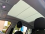 Peugeot 2008 1.2 PureTech Blue Lion Airco | Cruise Control | Carplay | DAB | Navi | PDC Achter | Pano |