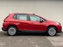 Peugeot 2008 1.2 PureTech Blue Lion Airco | Cruise Control | Carplay | DAB | Navi | PDC Achter | Pano |