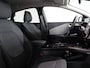 Ford Puma Gen-E 44 kWh Winterpack | Driver Assistance Pack | B&O audio