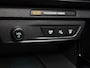Ford Puma Gen-E 44 kWh Winterpack | Driver Assistance Pack | B&O audio