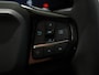 Ford Puma Gen-E 44 kWh Winterpack | Driver Assistance Pack | B&O audio