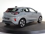 Ford Puma Gen-E 44 kWh Winterpack | Driver Assistance Pack | B&O audio