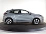 Ford Puma Gen-E 44 kWh Winterpack | Driver Assistance Pack | B&O audio